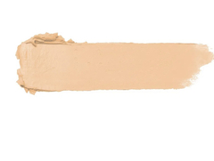 CORRETIVO STICK COVER FRAN BY FRANCINY EHLKE C-01 - comprar online