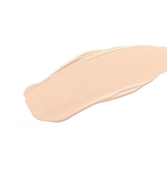 BASE MATE REAL FILTER FRAN BY FRANCINY EHLKE C-01 - loja online