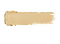 CORRETIVO STICK COVER FRAN BY FRANCINY EHLKE C-02 - comprar online