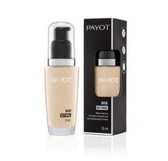 BASE RETINOL PAYOT COR 20