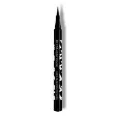 CANETA DELINEADORA PULLPEN FRAN BY FRANCINY EHLKE - comprar online