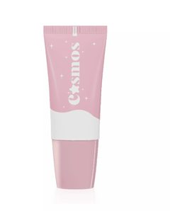 BASE FACIAL COSMOS BY KAREN BACHINI C00N