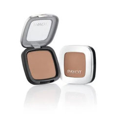 BLUSH RETINOL PESSEGO
