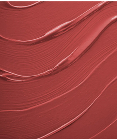 BATOM LÍQUIDO MATTE FRAN BY FRANCINY EHLKE DELICATE - comprar online