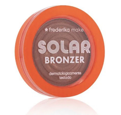 FREDERIKA SOLAR BRONZER ACAPULCO VAL. 02-25 na internet