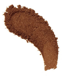 FREDERIKA SOLAR BRONZER ACAPULCO VAL. 02-25 - comprar online