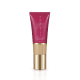 Base Líquida Niina Secrets Hidra Glow Cor 25 30ml