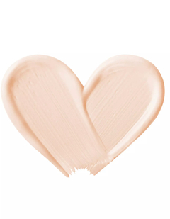 BASE FACIAL COSMOS BY KAREN BACHINI C03F - comprar online