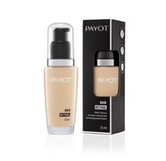 BASE RETINOL PAYOT COR 30
