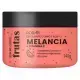 Esfoliante Corpo e Rosto Melancia Porán PR200