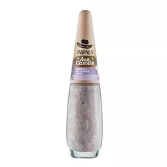 ESMALTE IMPALA ANA CASTELA 7,5 ML ESTRELA DO RODEIO