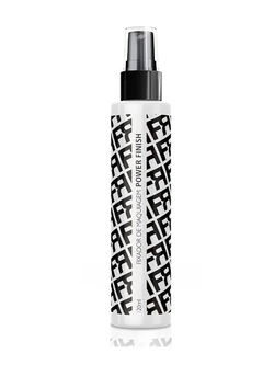 FIXADOR DE MAQUIAGEM POWER FINISH FRAN BY FRANCINY EHLKE