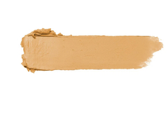 CORRETIVO STICK COVER FRAN BY FRANCINY EHLKE M-02 - comprar online