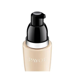 BASE RETINOL PAYOT COR 20 na internet