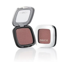 BLUSH RETINOL ROSA ILUMINADO na internet