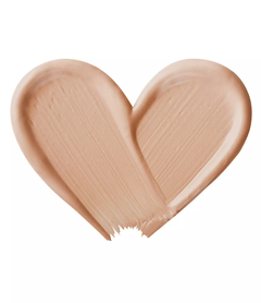 BASE FACIAL COSMOS BY KAREN BACHINI M11NQ - comprar online