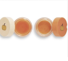 KIT LIP CARE ABÓBORA FRIENDS X REVOLUTION - comprar online