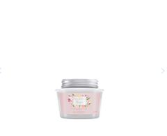Sérum Desodorante Corporal Pomar de Flores Buquê