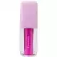 Ruby Rose Firework - Lip Gloss 5ml