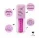 Ruby Rose Firework - Lip Gloss 5ml na internet