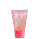 Melu Melancia - Gel Creme Facial 40g