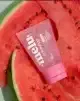 Melu Melancia - Gel Creme Facial 40g - comprar online