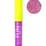 Gloss Glitter Dalla Shine