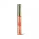 Gloss Labial Bronze Niina Secrets Luminous 5,2ml