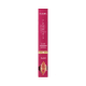 Gloss Labial Bronze Niina Secrets Luminous 5,2ml - comprar online