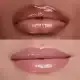 Gloss Labial Bronze Niina Secrets Luminous 5,2ml na internet