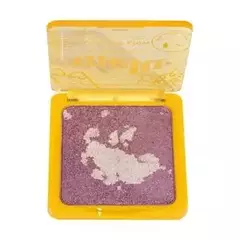 Marble Glow Beach Sunset Melu - comprar online