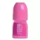 Hi & Dri Powder Fresh - Desodorante Roll-On 50ml
