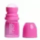 Hi & Dri Powder Fresh - Desodorante Roll-On 50ml - comprar online