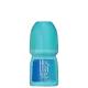 Hi & Dri Unscented - Desodorante Roll-On 50ml