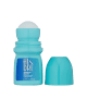 Hi & Dri Unscented - Desodorante Roll-On 50ml - comprar online