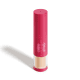 Pó Translúcido Kabuki Niina Secrets Cor 2 3,5g - comprar online