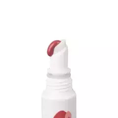 Batom E Blush 2X1 Karaoque Melu - comprar online
