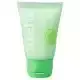 Gel Creme Facial Kiwi Melu
