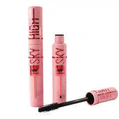 Máscara para Cílios Sky High Long Lash - Lua e Neve
