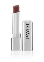 BATOM HIDRATANTE PAYOT MALVA