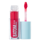 Boca Rosa Beauty Payot Maravilha - Batom Líquido Matte 4ml VAL.01-25