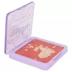 Marble Glow Space Cruiser Melu na internet