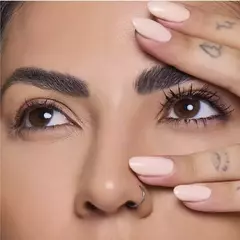 MÁSCARA PARA CÍLIOS MAX TURBO PAM BY PAMELLA na internet
