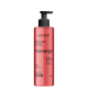 Sabonete Líquido Morango Dia a Dia 190ml Labotrat
