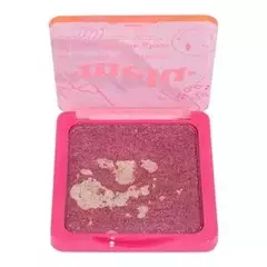 Marble Glow Neon Lights Melu