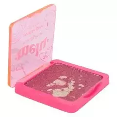 Marble Glow Neon Lights Melu na internet