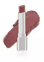 BATOM HIDRATANTE PAYOT NUDE - comprar online