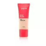 BASE MATTE ALTA COBERTURA 1 PAYOT