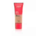 BASE MATTE ALTA COBERTURA 5 PAYOT