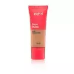 BASE MATTE ALTA COBERTURA 6 PAYOT